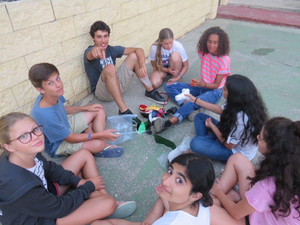 Village Camps International Summer Camp Chiclana, Spain 2017-07-28 https://www.villagecamps.com/journals_admin/images/1845-2451-file1 (332).jpg